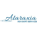 ataraxiaadvisory.com