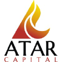 Atar Capital