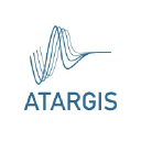 Atargis Energy