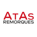 ATAS