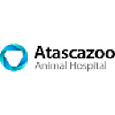 atascazooanimalhospital.com