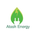 atashenergy.com