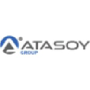 atasoygrup.com