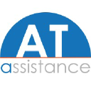 emploi-at-assistance