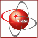 atast-planet.org