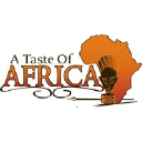 atasteofafrica.net