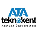 atateknokent.com.tr