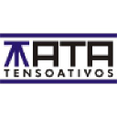 atatensoativos.com