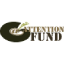 atattentionfund.org
