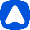 Atatus logo