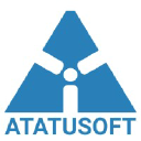 atatusoft.com
