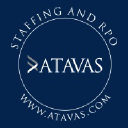 atavas.com