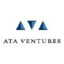 ATA Ventures Companies