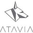 atavia.com.mx