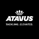 atavus.com