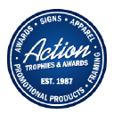 atawards.com