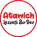 atawich.com.tr