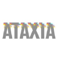 ataxia.org.uk