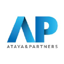 atayapartners.com