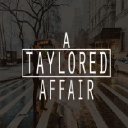atayloredaffair.com