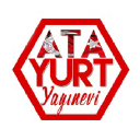 atayurtyayinevi.com