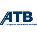 Logo von ATB GmbH Transport- und Baustoffhandel
