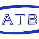atb.ca