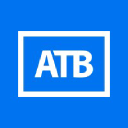 atb.com