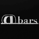 atbars.com