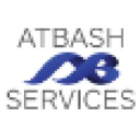 atbashservices.com