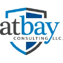 atbayconsulting.com