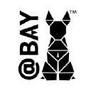 @BAY Pet Products