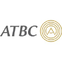 atbc.co