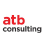 Atb Consulting logo