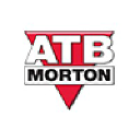 atbmorton.com.au