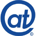AT BROKERS LLC