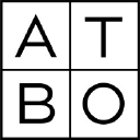 atbo.com