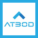 atbod.com