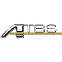 atbs.com