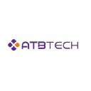 ATB Techsoft Solutions on Elioplus