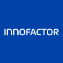 innofactor.com