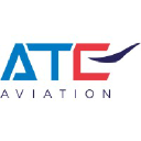 atc-aviation.com