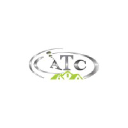 atc-c.com