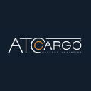 atc-cargo.pl