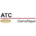 atc-comafrique.com