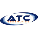 atc-consulting.net