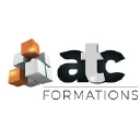 atc-formations.fr