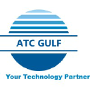 atc-gulf.com
