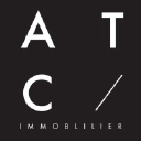 atc-immobilier.com