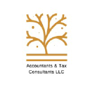 Accountants & Tax Consultants